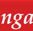 Kandanga Hotel - Goulburn Accommodation