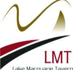 Lake Macquarie Tavern - Goulburn Accommodation
