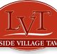 Lakeside Village Tavern - Goulburn Accommodation