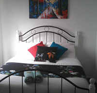 Leichhardt Hotel - Goulburn Accommodation