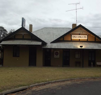 Linga Longa Inn - Goulburn Accommodation