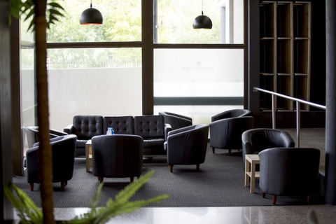 Lionleigh Tavern - Goulburn Accommodation 4