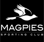 Magpies Sporting Club - Goulburn Accommodation
