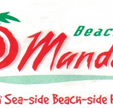 Mandorah Beach Hotel - Goulburn Accommodation