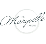 Maryville Tavern - Goulburn Accommodation