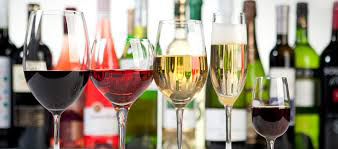 Milestone Hotel - Goulburn Accommodation 2