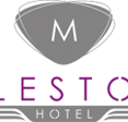 Milestone Hotel - Goulburn Accommodation