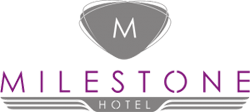 Milestone Hotel - Goulburn Accommodation 0