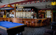 Mirriwinni Hotel - thumb 4