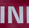 Mirriwinni Hotel - Goulburn Accommodation