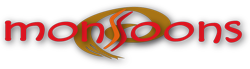 Gre Gre North ACT Goulburn Accommodation