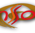 Monsoons Restaurant and Party Bar - Goulburn Accommodation