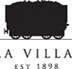 Mount Kembla Village Hotel - Goulburn Accommodation