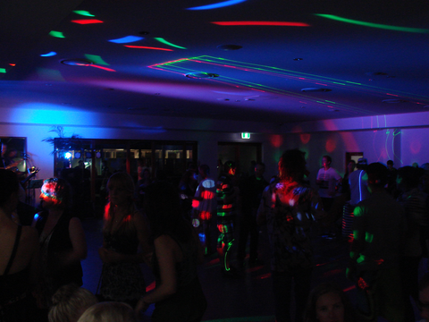 Murwillumbah Hotel - Goulburn Accommodation 1