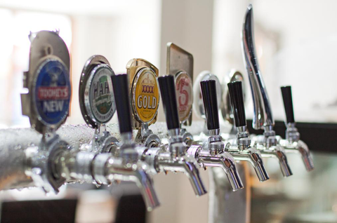 Murwillumbah Hotel - Goulburn Accommodation 2