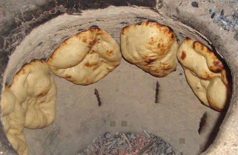 Murwillumbah Hotel - Goulburn Accommodation 4