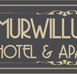 Murwillumbah Hotel - Goulburn Accommodation