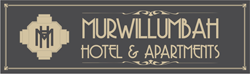 Murwillumbah Hotel - Goulburn Accommodation 0