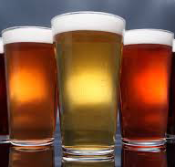 Nambour Club Hotel - Goulburn Accommodation