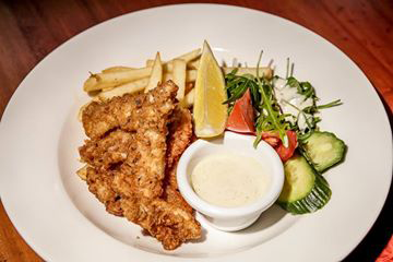  Goulburn Accommodation