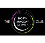 North Mackay Bowls Club - Goulburn Accommodation