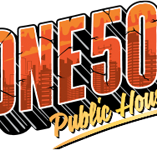 One50 Public House - Goulburn Accommodation