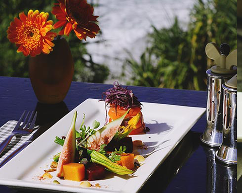 Pacific Hotel - Goulburn Accommodation 3
