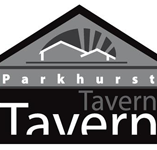 Parkhurst Tavern - Goulburn Accommodation