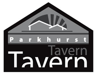 Parkhurst Tavern - Goulburn Accommodation 0
