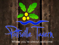 Pottsville Beach NSW Goulburn Accommodation