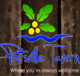 Pottsville Tavern - Goulburn Accommodation