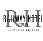 Railway Hotel - Goulburn Accommodation