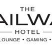 Railway Hotel Yeppoon - Goulburn Accommodation