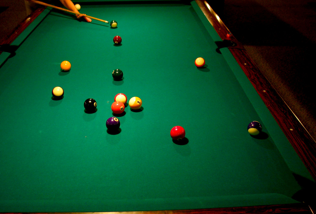 Allenstown QLD Goulburn Accommodation