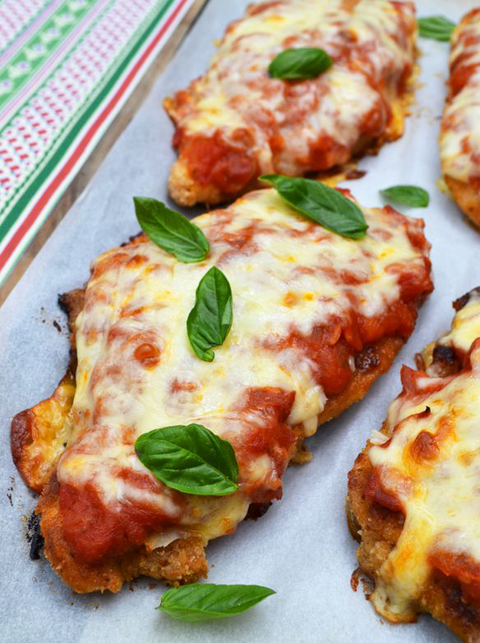 Riverview Hotel - Goulburn Accommodation 3