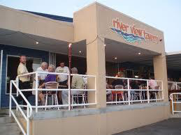 Kundabung NSW Goulburn Accommodation