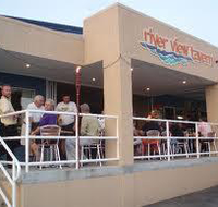 Riverview Tavern - Goulburn Accommodation