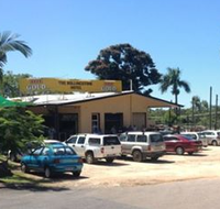 Rollingstone Hotel - Goulburn Accommodation