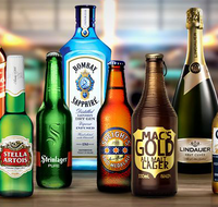 Royal Hotel Bouldercombe - Goulburn Accommodation