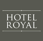 Royal Hotel Bowral - Goulburn Accommodation