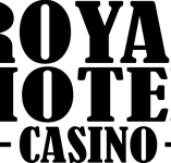 Royal Hotel Motel - Goulburn Accommodation
