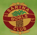 Sarina Bowls Club - Goulburn Accommodation