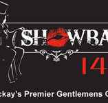 Showbar 140 - Goulburn Accommodation