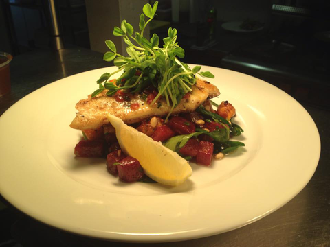 Smithtown Riverview Hotel - Goulburn Accommodation 0