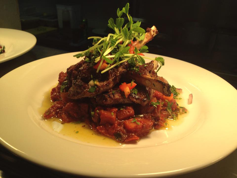 Smithtown Riverview Hotel - Goulburn Accommodation 3