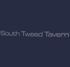 South Tweed Tavern - Goulburn Accommodation