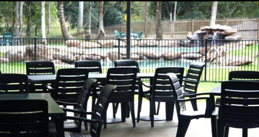 Speewah Country Tavern - Goulburn Accommodation 2