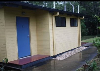 Speewah Country Tavern - Goulburn Accommodation 3
