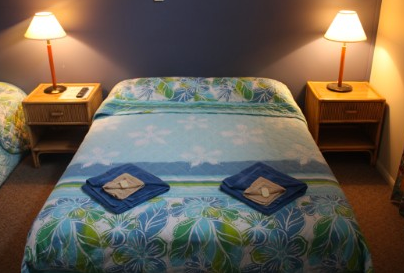 Speewah Country Tavern - Goulburn Accommodation 4
