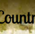 Speewah Country Tavern - Goulburn Accommodation
